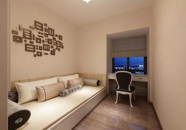 臻汇园259平,臻汇园21栋