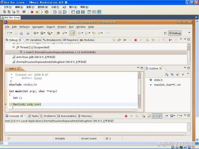 linuxeclipse怎么调成中文,linuxeclipse