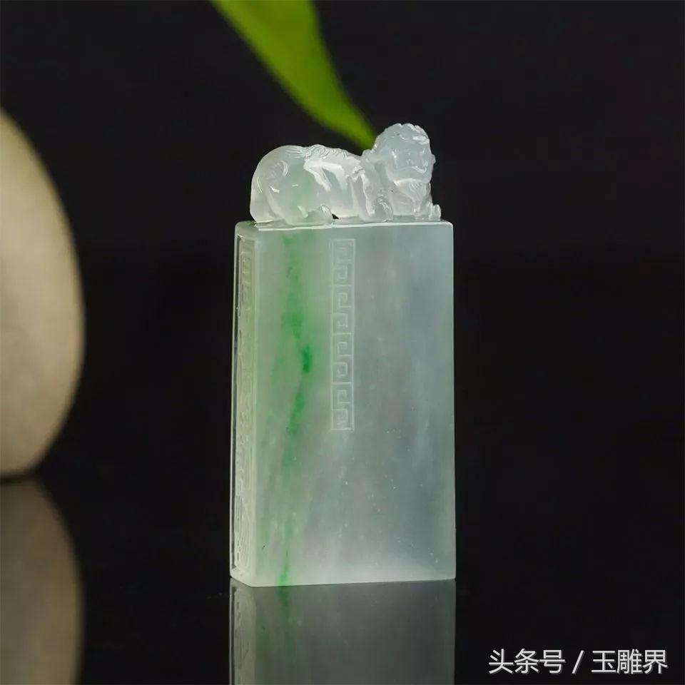 纵有千言万语不如见一面,纵有千言万语不如沉默不语