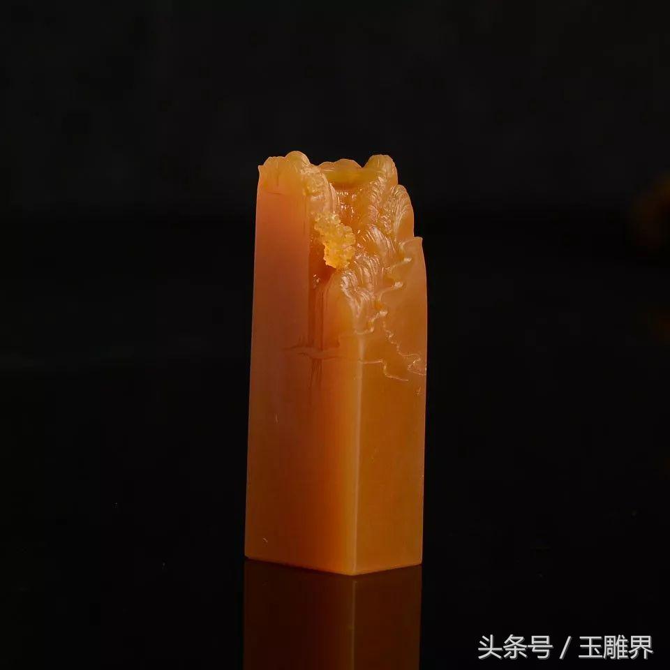 纵有千言万语不如见一面,纵有千言万语不如沉默不语