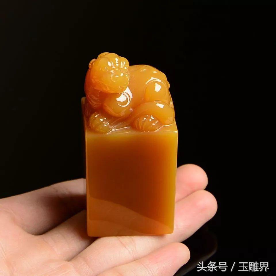 纵有千言万语不如见一面,纵有千言万语不如沉默不语