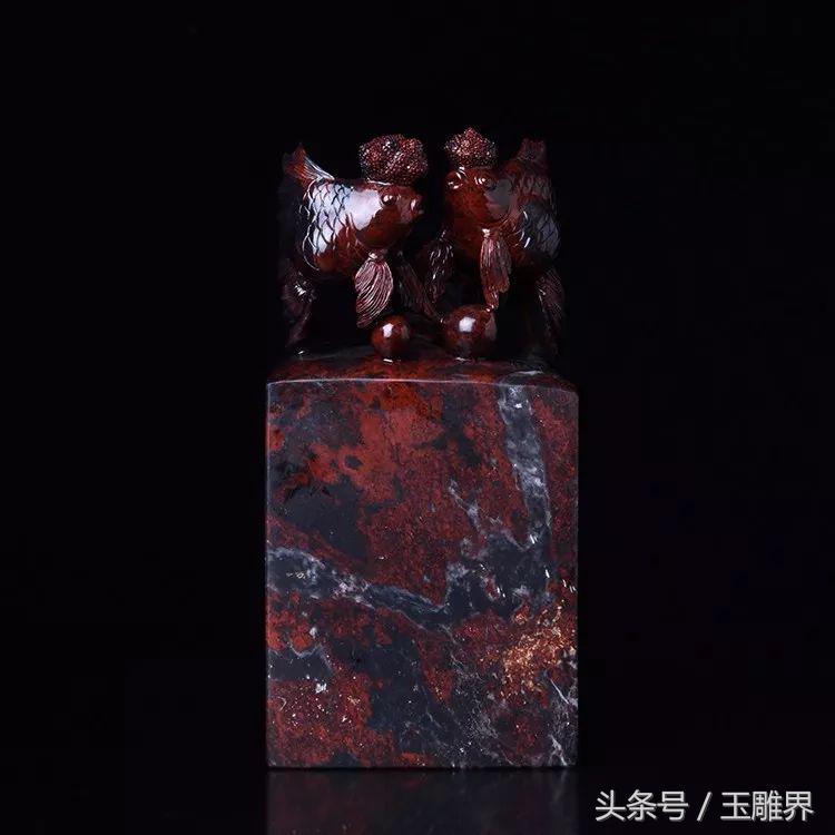 纵有千言万语不如见一面,纵有千言万语不如沉默不语