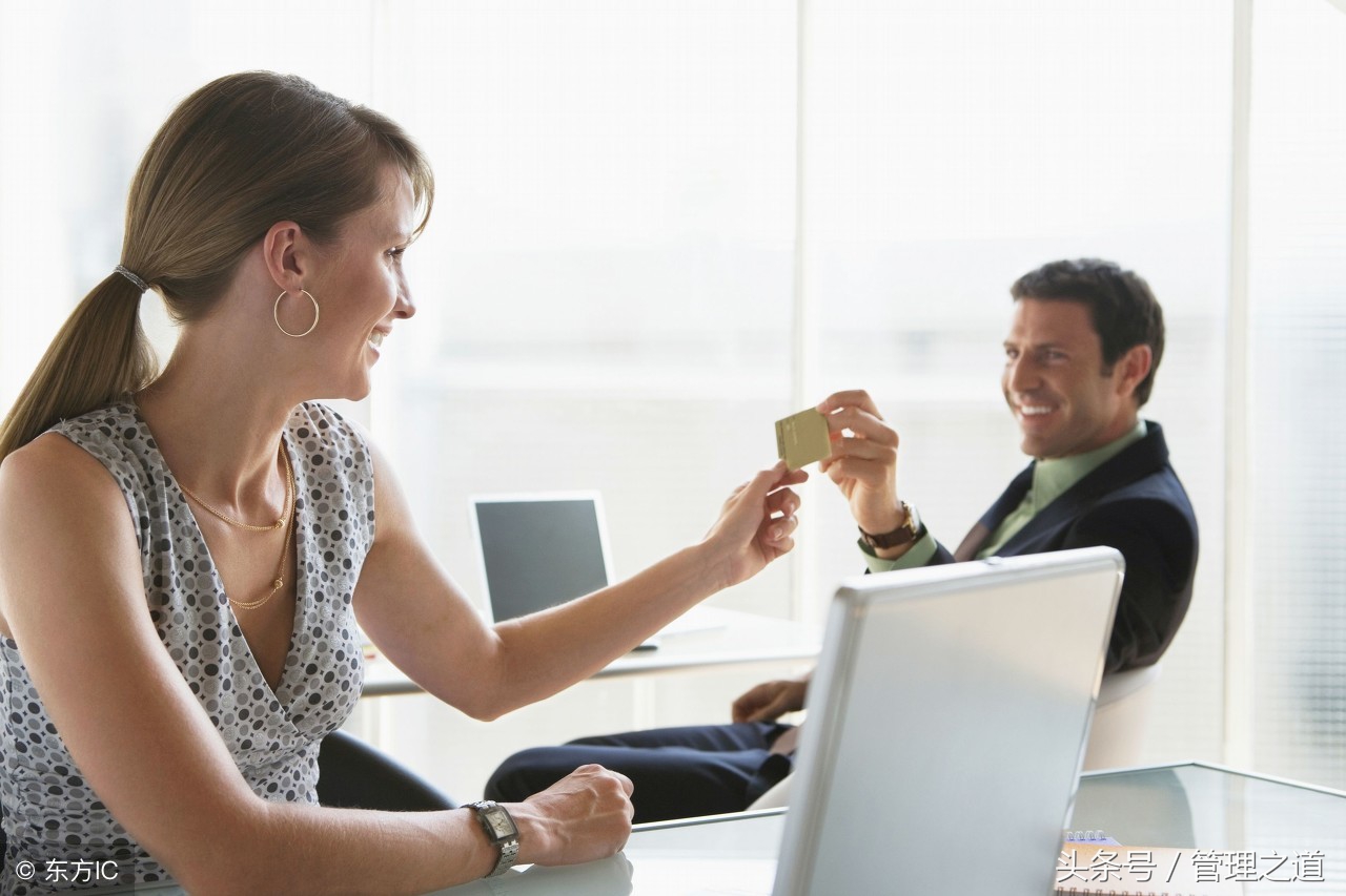 怎么样才能让自己成熟一点,怎么样才能让自己成熟起来