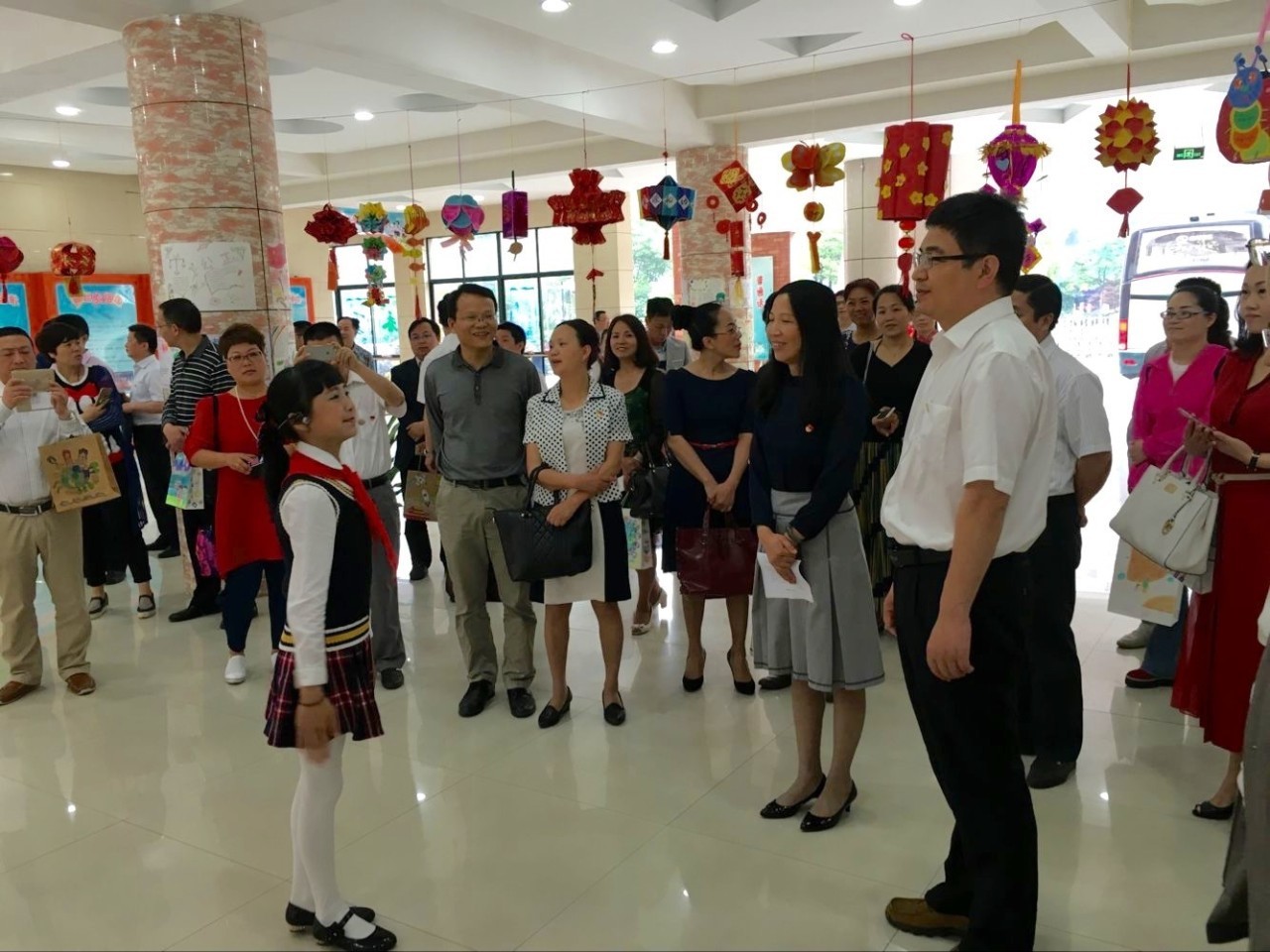 四川省政府刘捷,荆州市人民政府刘捷