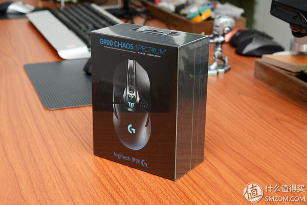 罗技g900鼠标,罗技g900鼠标拆解