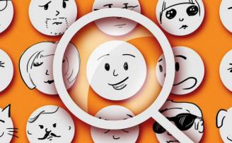 还在死磕微信公号？这才是2C创业公司玩转新媒体的正确姿势丨观察