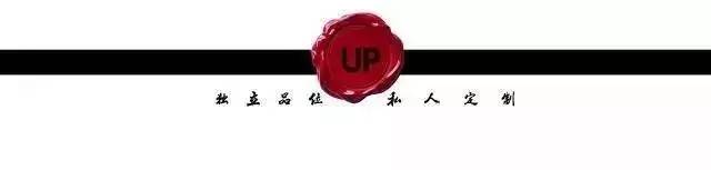 美术中西结合的艺术表现手法,艺术与文化相融合绘画出精品佳作