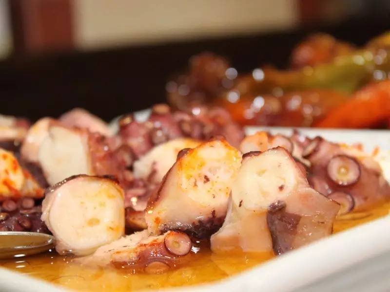 马德里怎么坐公交,马德里如何坐地铁