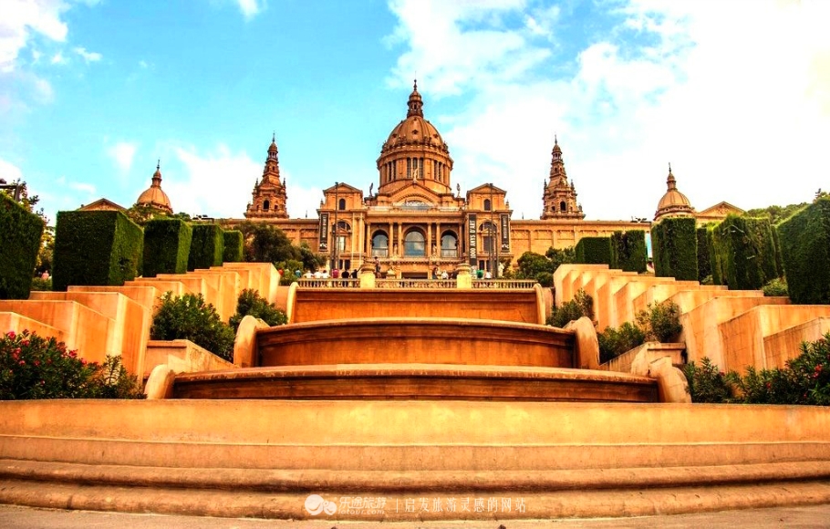 西班牙自驾游阳光之旅,葡萄牙西班牙旅游游记