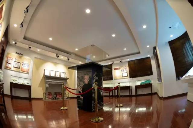 八大关里竟藏着这么多经典别墅！,全攻略