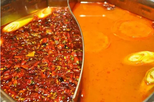 吴铭火锅怎么样,哈密吴铭火锅抖音团购