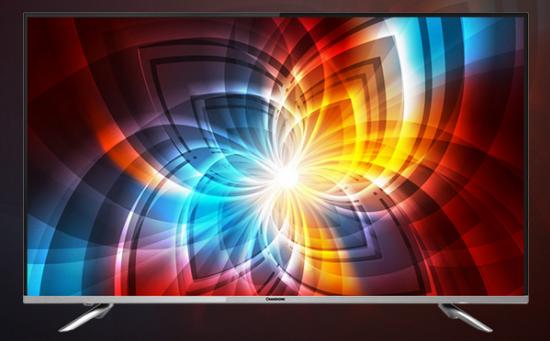 音质体验最好的电视,视听效果比较好的电视
