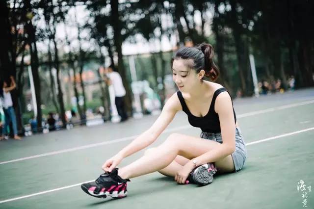 青春写在高三毕业,青春写在你的脸上