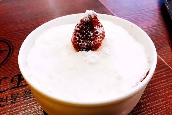 天津高温天气结束,天津的闷热