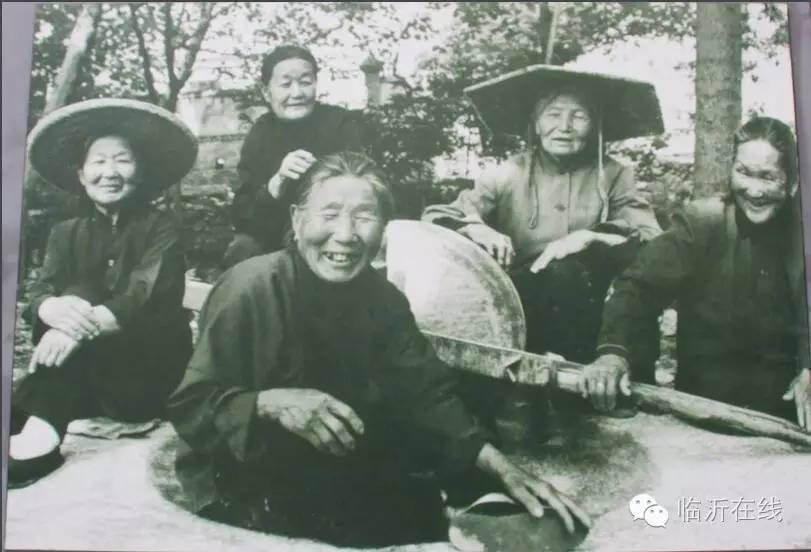 请不要听说临沂，请听临沂说......