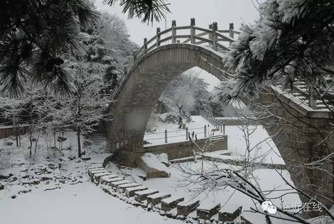 请不要听说临沂，请听临沂说......