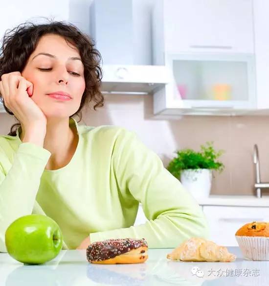 服气辟谷好神奇吗,辟谷真的能使人聪明吗