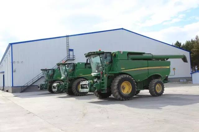 致富的步骤和方法有哪些,致富技术教学