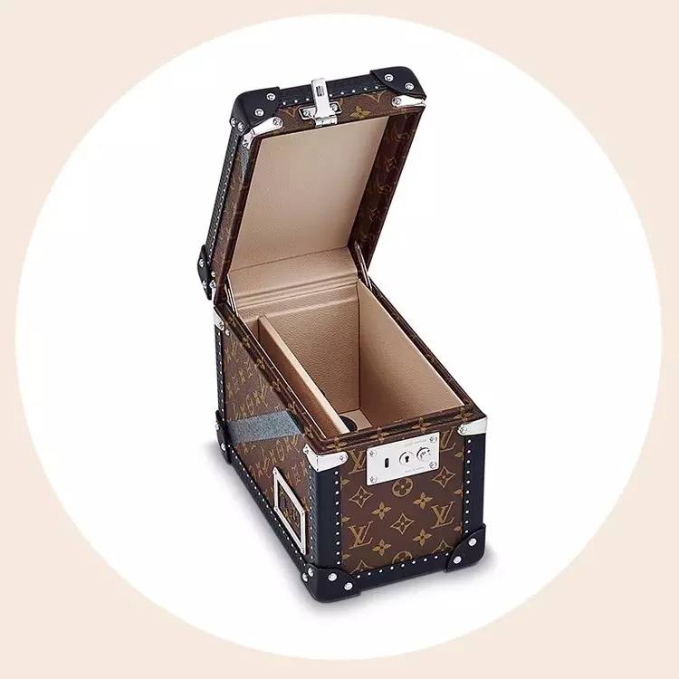 zuo到飞起｜做作的旅行就该如此这般zuo～