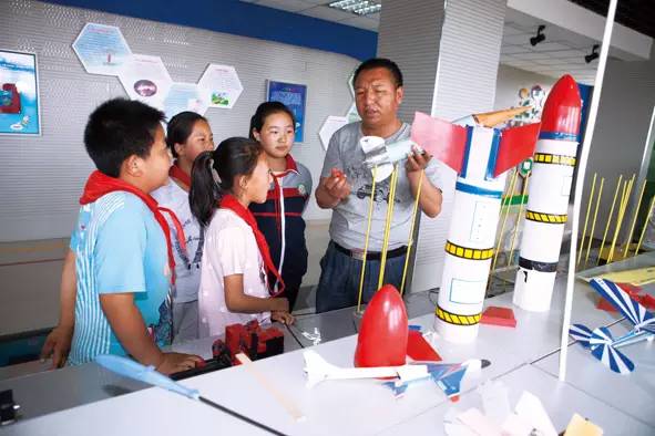 北京良乡第五小学,房山良乡第五小学