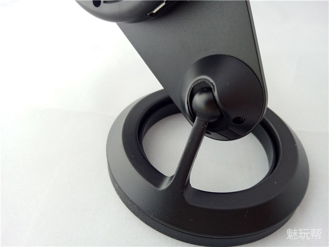 爱眼护眼小卫士综合实践,爱耳目家庭摄像机