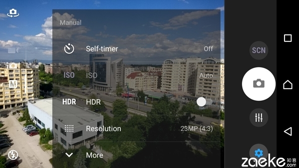 评级xf和ms什么区别,索尼alpha7iv评测