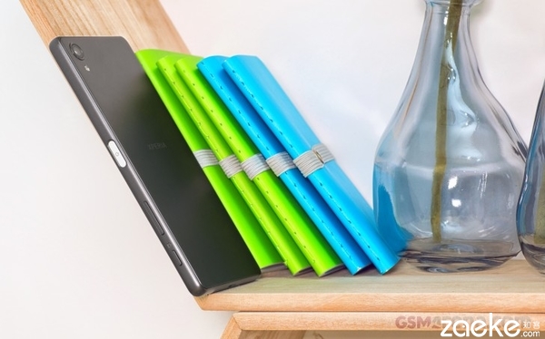 评级xf和ms什么区别,索尼alpha7iv评测