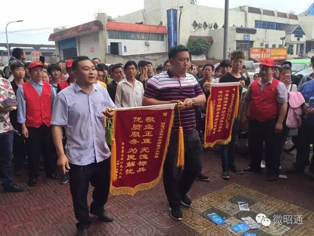 户籍改革4个小故事,开启户籍改革新篇章