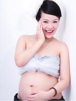 怎么才能知道肚子里的孩子是男女,多久可以知道肚子里孩子是男女