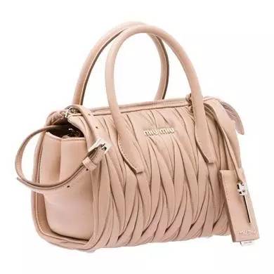 包包控直播,包包控直播送包包