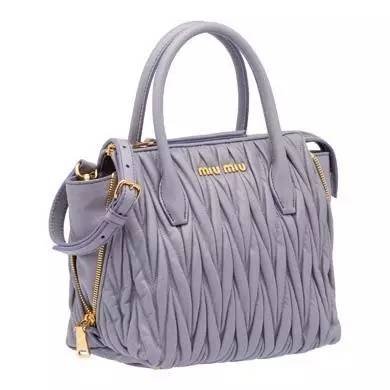 包包控直播,包包控直播送包包