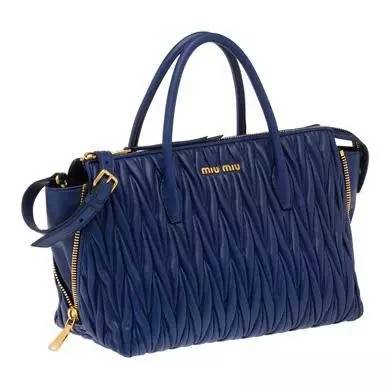 包包控直播,包包控直播送包包