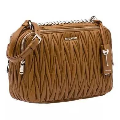 包包控直播,包包控直播送包包