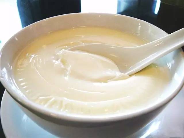 100种香港点心配方,港式100种点心配方