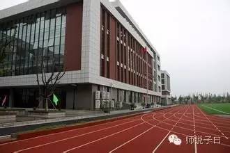 无锡前十名初中,无锡积余实验学校中考均分