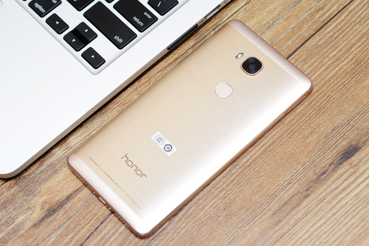 千元5g神机荣耀畅玩50plus,高品质千元5g手机荣耀畅玩