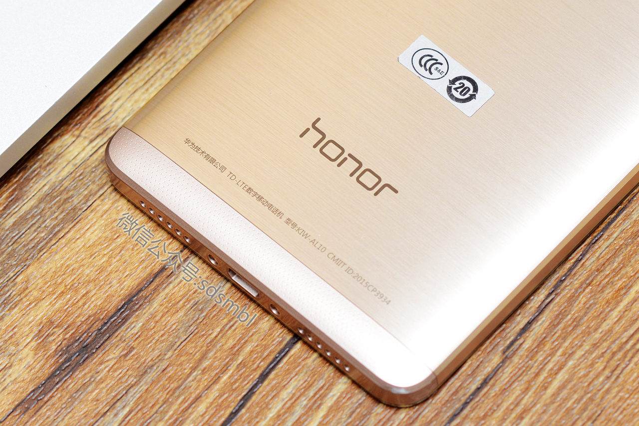 千元5g神机荣耀畅玩50plus,高品质千元5g手机荣耀畅玩