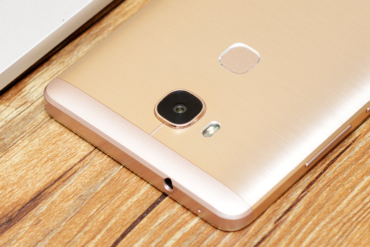 千元5g神机荣耀畅玩50plus,高品质千元5g手机荣耀畅玩