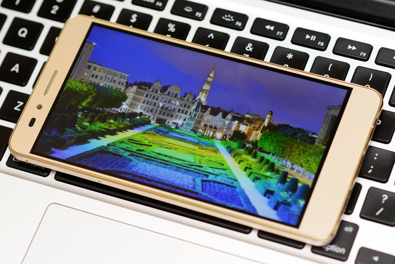 千元5g神机荣耀畅玩50plus,高品质千元5g手机荣耀畅玩