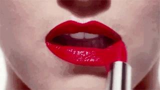 不吃土就能买到的明星同款,不吃土的口红色号