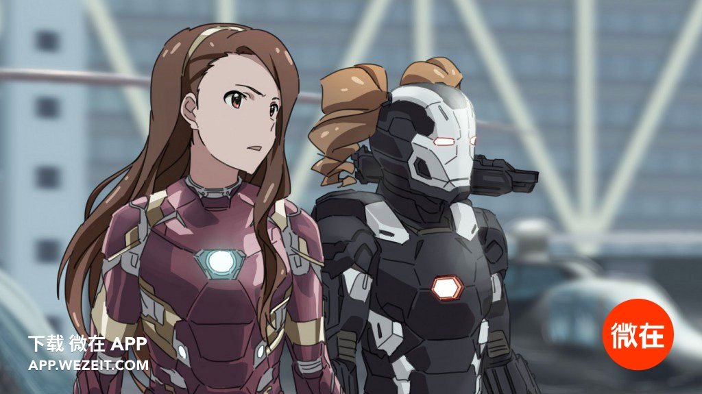 盾铁和盾冬cp,盾冬cp是真的官方承认了吗