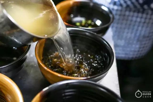 苏面大典：好面三千，今天要翻谁的牌？