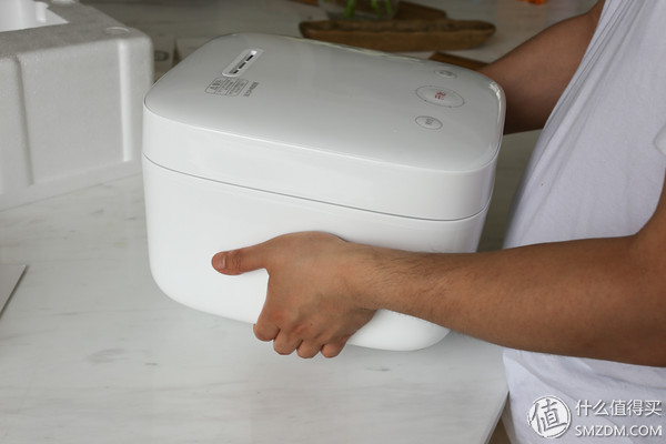 象印哪款电饭煲性价比高,小米米家喷墨一体机评测
