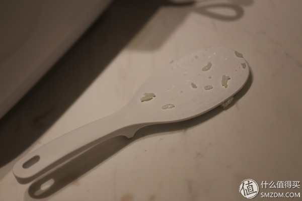 象印哪款电饭煲性价比高,小米米家喷墨一体机评测