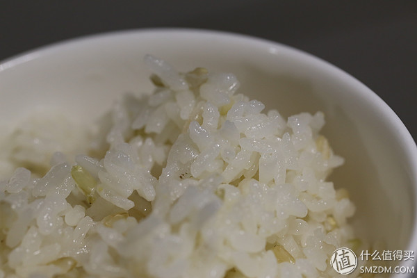 象印哪款电饭煲性价比高,小米米家喷墨一体机评测