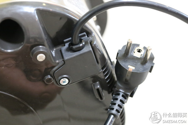 象印哪款电饭煲性价比高,小米米家喷墨一体机评测