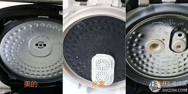 象印哪款电饭煲性价比高,小米米家喷墨一体机评测