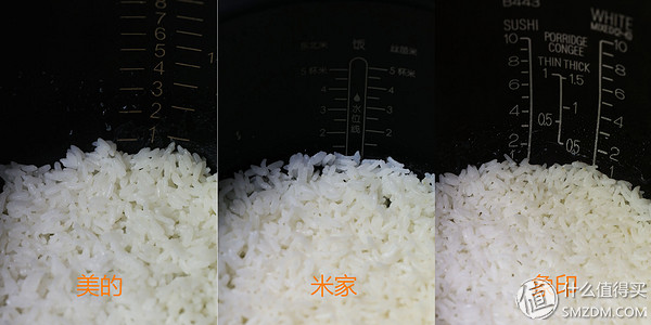 象印哪款电饭煲性价比高,小米米家喷墨一体机评测