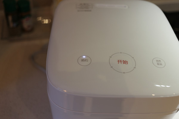 象印哪款电饭煲性价比高,小米米家喷墨一体机评测