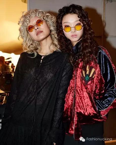 茶色墨镜新款太阳镜高级感,复古潮流墨镜